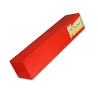 CANON Papir Standard 80 g/m² 24" 3 role